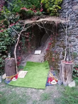 Coee 2019 Learning Arch